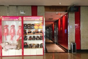 星图传媒工作室招聘条件（星图传媒工作室人才招募指南）