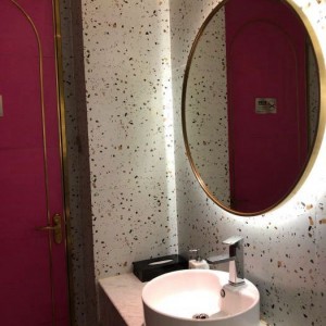 上海好上班夜场招聘包厢陪唱,招聘电话多少