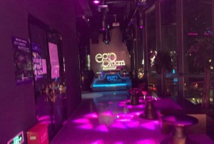 上海浦东新区南码头路街道附近夜总会招聘商务接待,一个月上几天班