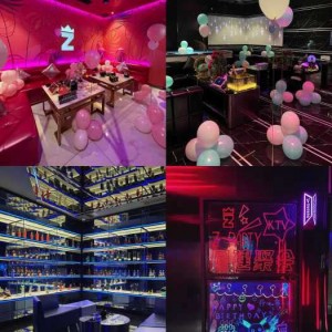 招聘年龄限制文案（探索无龄界招聘策略：超越年龄界限的招募方案）