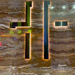 杭州高级夜总会ktv招聘包厢管家,招聘电话多少