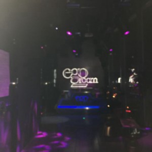 上海嘉定区嘉定工业区附近夜总会招聘包厢服务员,ktv领班队长微信多少