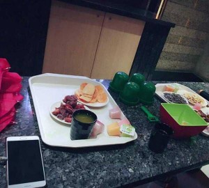 杭州给小费多的夜场招聘商务礼仪,招聘电话多少