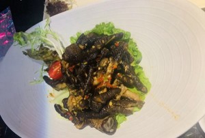 上海松江区附近酒吧招聘包厢气氛租,有没有年龄限制_