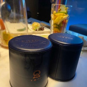 杭州可以兼职的酒吧招聘女招待,有没有年龄限制_