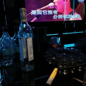 上海高级夜场ktv招聘酒水销售员,是上白班还是上夜班
