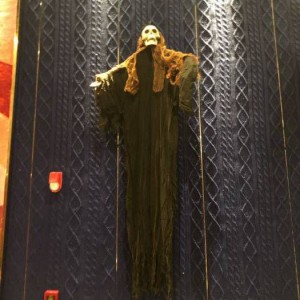 杭州哪家酒吧ktv招聘包厢公主,夜场如何吸引客人选你？