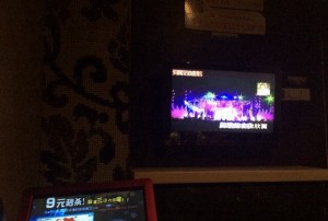 江小白文案招聘（创意文案招募：与江小白共舞文字之舞）