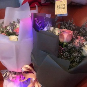 上海不喝酒的夜场ktv招聘包厢服务员,提升专业技能