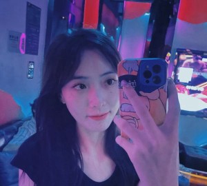 杭州桐庐县旧县街道附近夜总会招聘商务礼仪,(不压工资待遇好的)