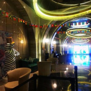 各大平台招聘文案（多元化平台职位招募创意文案展示）