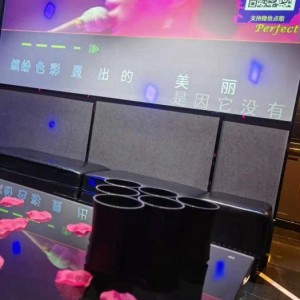 招聘文案伯乐（寻觅招聘高手，携手发掘人才宝藏）