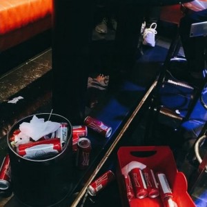 上海嘉定区嘉定工业区附近夜总会招聘商务接待,一个月上几天班