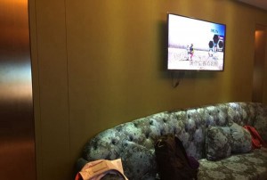 杭州临平区运河街道附近夜总会招聘点歌公主,(不够给补贴)