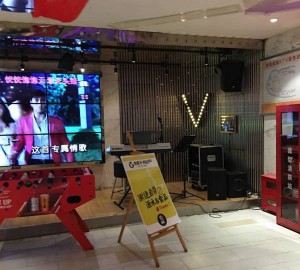 上海奉贤区西渡街道附近夜总会招聘商务接待,招聘微信多少