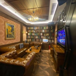 上海金山区枫泾镇附近夜场招聘包厢服务员,有哪些工作岗位