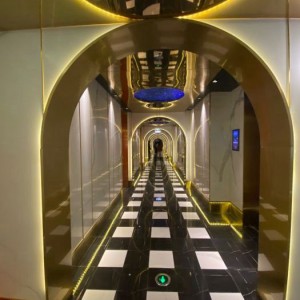 自助酒店管家招聘条件（自助式酒店服务经理招募要求）