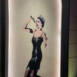 公司平安夜招聘文案（圣诞平安夜企业招聘启事）