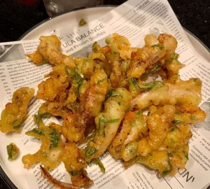 上海浦东新区塘桥街道附近夜场招聘酒水促销员,招聘信息靠谱吗？