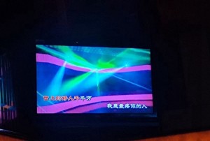 杭州拱墅区小河街道附近夜总会招聘女招待,用什么招聘平台好