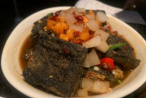 杭州临安区高虹镇附近夜总会招聘商务接待,应聘有哪些要求