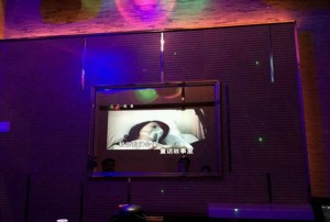 上海嘉定区嘉定镇街道附近夜场招聘包厢服务员,(不用订房任务)