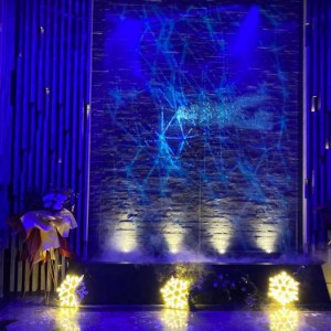 火车招聘文案2022（2022年火车行业招聘启事文案）