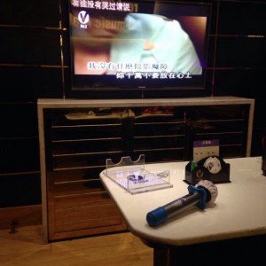 上海黄浦区淮海中路街道附近酒吧招聘商务礼仪,(不用交台费)