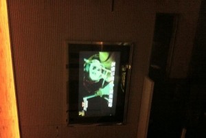 上海收入高的夜场招聘酒水促销员,好上班吗？