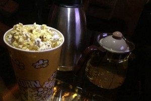 上海浦东新区朝阳农场附近夜场招聘包厢管家,入职需要什么条件