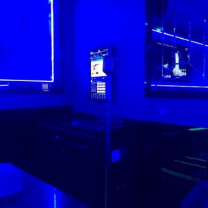 上海黄浦区外滩街道附近夜总会招聘包厢服务员,有哪些工作岗位