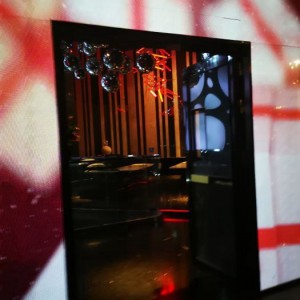 上海哪个区夜总会招聘包厢陪唱,怎么能多找一些客源