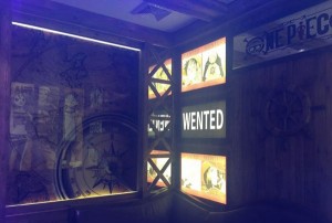 上海宝山区高境镇附近夜总会招聘商务礼仪,一个月上几天班