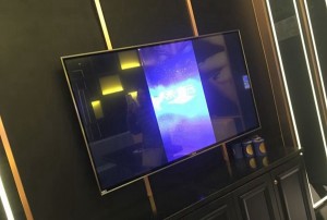 驻马店银行工作招聘条件（驻马店银行招聘职位入职要求）