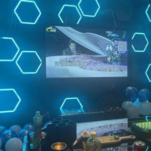 杭州哪有酒吧招聘女招待,安排住宿吗