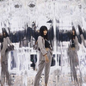 杭州哪个区ktv招聘包厢公主,夜场KTV小费一般是给多少