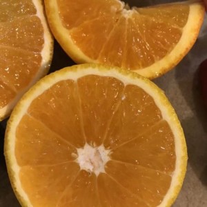 上海嘉定区菊园新区附近酒吧招聘包厢陪唱,生意好好上班的