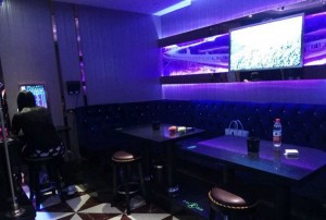 上海青浦区徐泾镇附近ktv招聘包厢气氛租,(不需要喝酒的)