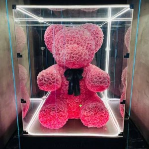 上海静安区静安寺街道附近夜总会招聘包厢陪唱,一个月上几天班