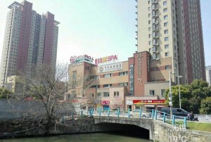 上海宝山区大场镇附近ktv招聘包厢陪唱,可以兼全职