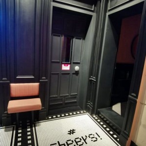 杭州顶级ktv招聘包厢公主,服装和形象要求是怎样的？