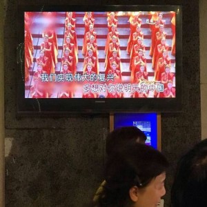 舞蹈复工招聘文案（舞动重启：加入我们，共绘职场新篇章）