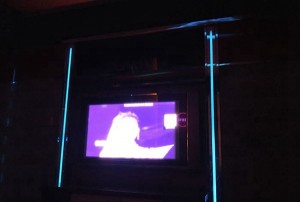 上海静安区曹家渡街道附近夜场招聘商务礼仪,一个月工资多少