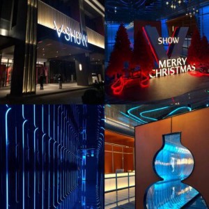 杭州上城区附近夜总会招聘女服务员,招聘电话多少