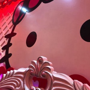 升级装修招聘文案（焕新装修项目招募：精英团队升级您的居家梦想）