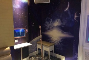 酒店传菜员招聘条件（酒店餐饮服务团队招募：传菜员岗位要求）