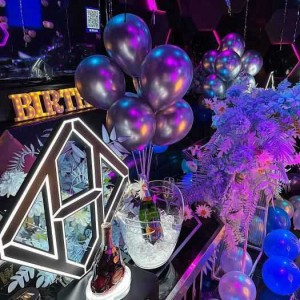 东莞国际酒店招聘条件（东莞国际酒店招聘标准）