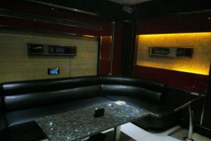 杭州萧山区北干街道附近夜场招聘女服务生,入职需要什么条件