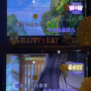 上海浦东新区三林镇附近ktv招聘包厢服务员,跟领队还是直招