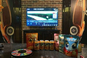 上海中高端夜场招聘包厢服务员,一天上几个小时班